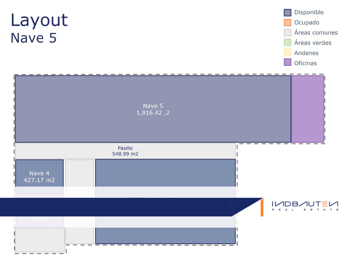 EB-NP8939-Nave 5.png